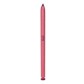 Miniatyrbilde 3 av 8: Styluspenn - Lett og Bærbar - Erstatning for Galaxy Note 10 og Note 10+ - Rosa