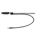 Pikkukuva 6 / 8: Radioantenni Auton Tarvikkeet 701051503B Sopii TRANSPORTER T4 1990‑2003