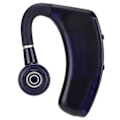 Pikkukuva 3 / 8: Bluetooth 5.2 -kuulokkeet Hands Free Business -kuulokkeet LED-näytöllä liiketoimintaan, toimistoon ja ajamiseen