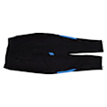 Miniatyrbild 3 av 8: Andningsbara Loose Fit joggingbyxor för Running Fitness för män - Blå XL