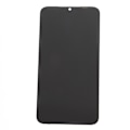 Miniatyrbillede 6 af 8: 6,6 tommer Telefon Skærm Digitizer Udskiftning med Reparationsværktøjer LCD Skærm Udskiftning til Galaxy A14 A146u1 A146a A146w S146dl Sort