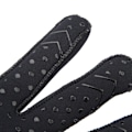 Pikkukuva 2 / 8: Termiset neopreeni sukellus käsineet - Liukumaton, 3 mm, miehille ja naisille