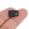 Pikkukuva 2 / 8: 8G TF-kortti Nopea Tiedonsiirto Syvä Vedenpitävyys Vahva Yhteensopivuus 8G Muistikortti Plug and Play TF-muistikortti Tietokoneelle