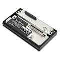 Miniatyrbillede 8 af 8: Spil Harddisk Adapter SATA Interface Netværksadapter med 32MB FMCBV1.953 Hukommelseskort til PS2 Konsol