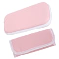 Pikkukuva 6 / 8: Insuliinin kylmälaukku - Sakura Pink, kannettava ja kestävä