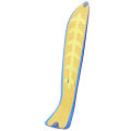 Miniatyrbilde 8 av 8: Fiskeblinker - ABS undervannsagn for havfiske