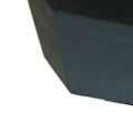 Miniatyrbillede 8 af 8: Silikon Tennisracket Butt Cover - Reducer håndtræthed, 2 stk