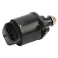 Miniatyrbilde 6 av 6: Erstatningsmotor for tomgangsluftkontroll for Holley Sniper EFI TBI-systemer