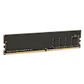 Miniatyrbillede 8 af 8: DDR4 8GB RAM 2400MHz 288 PIN 19200U Glattere Kørende Desktop RAM Hukommelsesmodul til Laptops Desktop Computere