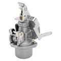Miniatyrbilde 2 av 8: Utenbordsmotorforgasser for 3,3 hk 3,5 hk 2-takts båtmotor