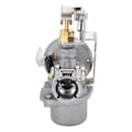 Miniatyrbilde 6 av 8: Utenbordsmotorforgasser for 3,3 hk 3,5 hk 2-takts båtmotor
