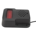 Miniatyrbilde 6 av 8: Lastbil Ryggealarm - 120DB hørbare visuelle alarmer