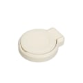 Miniatyrbillede 5 af 8: Genopladelig Mini Soft Selfie Light med 4 lysindstillinger - Aprikos