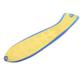 Miniatyrbilde 5 av 8: Fiskeblinker - ABS undervannsagn for havfiske