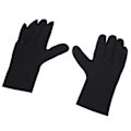 Miniatyrbillede 6 af 8: Termiske neopren dykkerhandsker - Anti-Slip, 3 mm, til mænd og kvinder