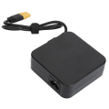 Miniatyrbillede 7 af 8: 100W 20,0V 5A RC Drone Batterilader Strømforsyning med XT60-udgangsadapter