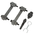 Miniatyrbild 4 av 8: Motor Kamaxel Timing Tool för FSI V6 V8 V10 - T40071 Ersättning