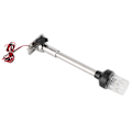 Pikkukuva 2 / 8: LED vedenpitävä ankkurivalo jahdille/veneelle - 305 mm, 360 astetta ympäri, 12V/24V