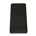 Miniatyrbilde 2 av 8: Berøringsskjerm-montering for Samsung Galaxy A23 5G 6,6 tommers LCD-skjerm Digitizer-utskifting med reparasjonsverktøy for SM A236U SM A236B