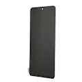 Miniatyrbild 5 av 8: Mobiltelefon LCD-skärm Digitizer Montering Display Reparationsunderhåll Tillbehör med Verktyg för Redmi Note11 Pro 4G 5G Mobiltelefon