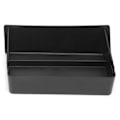 Miniatyrbild 8 av 8: Central Control Storage Box Organizer för Tesla Model X