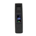 Miniatyrbillede 5 af 8: Bærbar Alkoholtester med LED-skærm - Præcis Alkoholtester til Sikker Kørsel