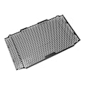 Miniatyrbild 3 av 8: Kylarskydd i aluminiumlegering för CB1000R 2018-2022