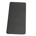 Miniatyrbild 8 av 8: Display Skärm Digitizer Montering Telefon LCD Skärm Ersättningskit för Xiaomi Poco X3 X3Pro X3NFC Telefon