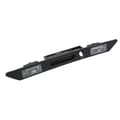 Nummerpladelys Trimmontering Udskiftning til Audi A3 A4 A5 A6 A8 RS4