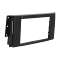 Pikkukuva 8 / 8: Land Rover Range Rover 2005-2010 Stereopaneeli