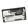Miniatyrbilde 5 av 8: Spillharddiskadapter SATA-grensesnitt Nettverksadapter med 32 MB FMCBV1.953 minnekort for PS2-konsoll