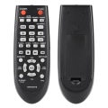 Miniatyrbild 4 av 8: Ersättning av fjärrkontroll för Samsung Soundbar