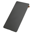 Pikkukuva 8 / 8: Matkapuhelimen LCD-näyttö, korjaussarja työkaluineen Xiaomi 9T 9TPro K20 K20Pro -malleille