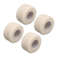 Miniatyrbillede 2 af 8: 10 stk Elastisk Tape Behagelig Klæbende Elastisk Tape Fleksibel Strækbandager til Sport Ankler Knæ Håndled Forstuvninger