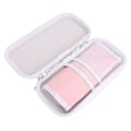 Pikkukuva 2 / 8: Insuliinin kylmälaukku - Sakura Pink, kannettava ja kestävä