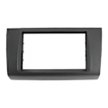 Miniatyrbillede 6 af 8: Suzuki Swift 2005-2010: Opgraderet Auto Stereo DVD-navigationssystem