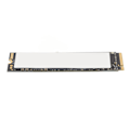 Miniatyrbild 6 av 8: M.2 K300 SSD 4 Maximalt Antal Kanaler M.2 2280 NVMe SSD 3D TLC Flash Typ M.2 M Key Gränssnitt Dator SSD 128GB