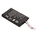 Pikkukuva 3 / 8: 2650 mAh Langaton Ohjainakku Vaihtoakku PS 5 Dualsense -ohjaimelle