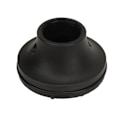 Pikkukuva 1 / 8: Vesipumpun tiivisteen kantapohja kumi vahva tiivistys OEM-standardi 807929A1 Mercruiser Alpha One Gen II:lle