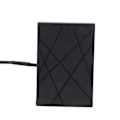 Miniatyrbillede 7 af 8: Antenneforlængerkabel 8dBi 2.4GHz 5GHz RP‑SMA Trådløs Dual Band WiFi Router Antennestik