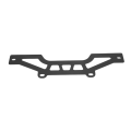 Pikkukuva 4 / 8: LED-valopalkin kiinnityssarja Can Am Maverick X3 2017-2021 -malleihin
