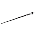 Miniatyrbilde 5 av 8: Universal 16-tommers takantenne for biler