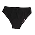Miniatyrbillede 7 af 8: Åndbare cykelunderbukser til kvinder med 3D-polstrede cykelshorts - Quick Dry Sort L