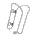 Miniatyrbilde 8 av 8: Universal titanlegering for sykkelholder for vannflaskeholder for terrengsykler