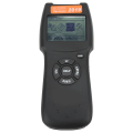 Miniatyrbild 3 av 8: Universal OBDII Car Fault Code Reader - Förbättrat verktyg för automatisk diagnostik