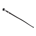 Miniatyrbilde 3 av 8: Universal 16-tommers takantenne for biler