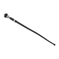 Miniatyrbillede 3 af 8: Universal 16-tommers tagantenne til biler