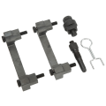 Miniatyrbild 2 av 8: Motor Kamaxel Timing Tool för FSI V6 V8 V10 - T40071 Ersättning