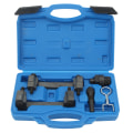 Miniatyrbild 1 av 8: Motor Kamaxel Timing Tool för FSI V6 V8 V10 - T40071 Ersättning