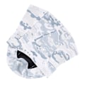 Miniatyrbild 5 av 8: Thermal Fleece Heltäckande Ski Head Cover för utomhuscykling